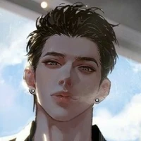 Dylan Toretto ( ML )