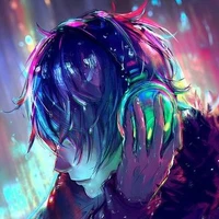 Party Dj