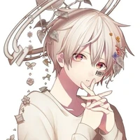 ลิน(นายเอก)