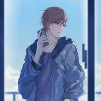 แลคเกอร์(พ่อนายเอก)