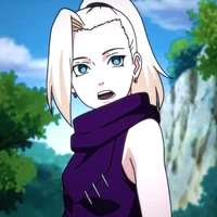 Ino Yamanaka O.