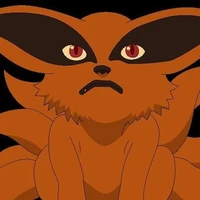 kurama zorro