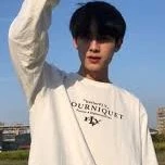 ดาวเหนือ:เพื่อนพระเอก