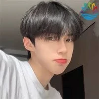 โนอา:เพื่อนพระเอก