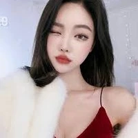 แซมเปญ
