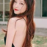 ซิลลี่