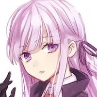 Momo candeze(humana /soldado)