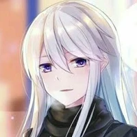 Devi(humana/lider de isla)