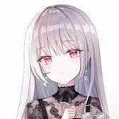 Mayou(cuida de las chicas)