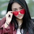 risa