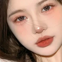 allison Elizabeth carisa