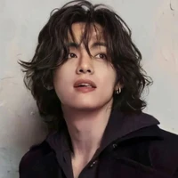 Taehyung