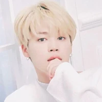 Jimin
