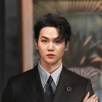ธาม(พระรอง)