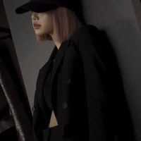มิกะ(น้องพระเอก)