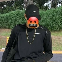 Mateus( Terror Dono do Morro)