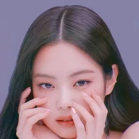 Jennie Song