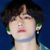 Taehyung Manoban