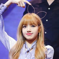 Lalisa Manoban