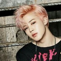 Jimin Manoban