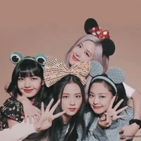 4 curut