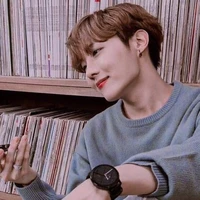 เจโฮป