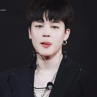 จีมิน