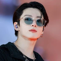 จองกุก