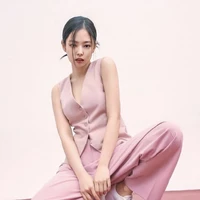 Ruby Jane Vaille William