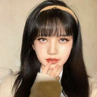 Lalisa Grath
