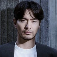 Sr. Sully Hoo-ji