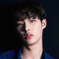 Park Soo Jun