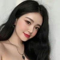 Lee Sohui
