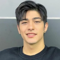 Jun Gohyun