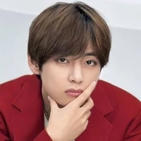 Kim Taehyung