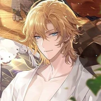 Luke (Luna