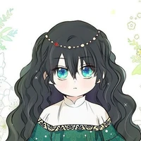 Luna ( Moon/Young FL)