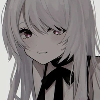 Liena (Luna