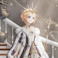 Goddess of life