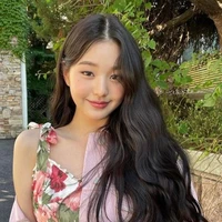 Kiran Megina Mandala