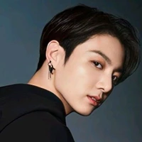 Rainer Manuel Robertson