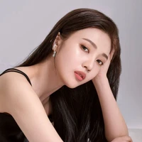 Farras Moana Mandala