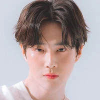 Banyu Kusuma Mandala