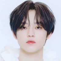 Keenan Mahesa Jaksara