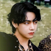 Gibran Nerron Dasmond