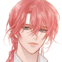 Miko smith(4rtbrothert/ml
