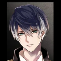 Koji Kimitsu