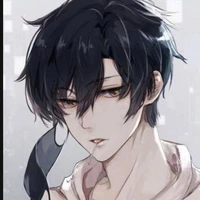 Touya Suzuki