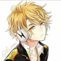 Michi Kaminari