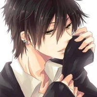 Kirito Kiyoshi